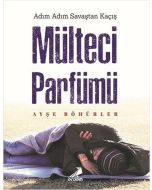Mülteci Parfümü