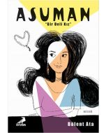 Asuman