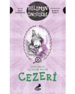 Bilimin Öncüleri - Orta Çağ'ın En Büyük Mucidi Cezeri
