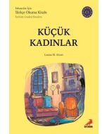 Küçük Kadınlar – C1
