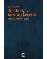Demokrasiyi ve Anayasayı Korumak