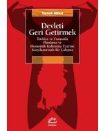 Devleti Geri Getirmek