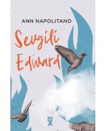Sevgili Edward