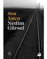Son Yolcu
