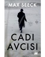 Cadı Avcısı