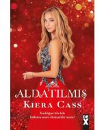 Aldatılmış