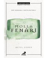 Molla Fenari - Bir Osmanlı Entelektüeli