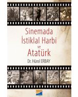 Sinemada İstiklal Harbi ve Atatürk