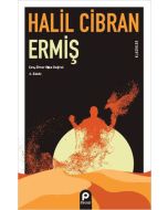 Ermiş