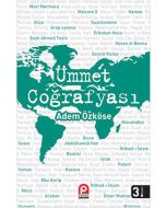 Ümmet Coğrafyası