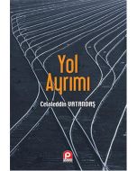 Yol Ayrımı