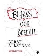Burası Çok Önemli!