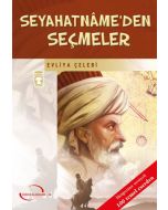 Seyahatname'den Seçmeler