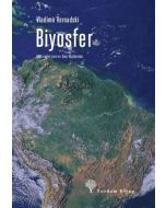 Biyosfer