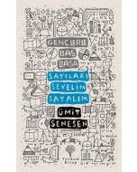 Gençlerle Baş Başa - Sayıları Sevelim Sayalım