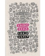 Gençlerle Baş Başa: Yapay Zeka