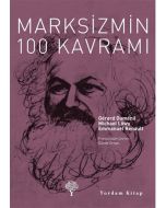 Marksizmin 100 Kavramı