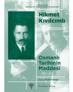 Osmanlı Tarihinin Maddesi