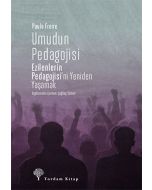 Umudun Pedagojisi