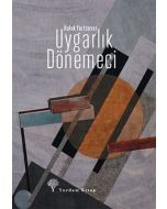 Uygarlık Dönemeci