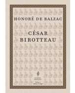 Cesar Birotteau