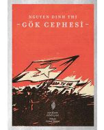 Gök Cephesi