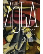 Therese Raquin