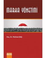 Marka Yönetimi