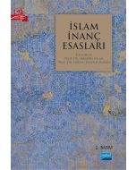 İslam İnanç Esasları