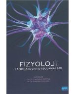 Fizyoloji - Laboratuvar Uygulamaları