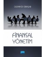 Finansal Yönetim