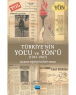 Türkiye’nin Yol’u ve Yön’ü