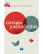 İletişim Psikolojisi