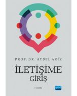 İletişime Giriş