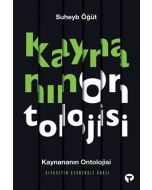 Kaynananın Ontolojisi - Siyasetin Cevhersiz Arazı