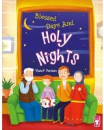 Blessed Days And Holy Nights