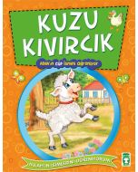 Kuzu Kıvırcık - Allah’ın Cud İsmini Öğreniyor