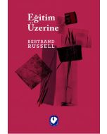 Eğitim Üzerine