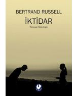 İktidar