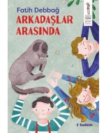 Arkadaşlar Arasında