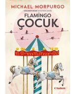 Flamingo Çocuk