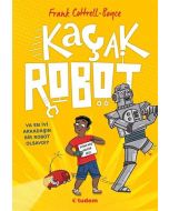 Kaçak Robot