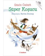 Süper Koşucu