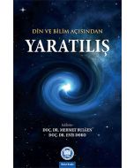 Din Ve Bilim Açısından Yaratılış