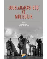 Uluslararası Göç ve Mültecilik