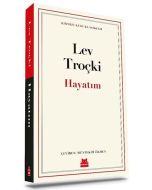 Hayatım