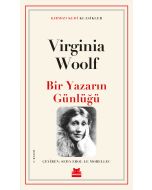 Bir Yazarın Günlüğü