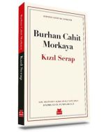 Kızıl Serap