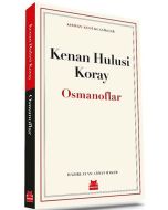 Osmanoflar