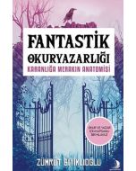 Fantastik Okuryazarlığı